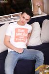 Jack Dawson 3 - BFCollection, BoyFun - Posing