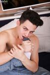 Jack Dawson 3 - BFCollection, BoyFun - Posing