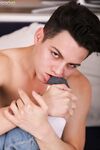 Jack Dawson 3 - BFCollection, BoyFun - Posing