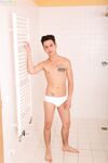 Jack Dawson 4 - BFCollection, BoyFun - Teen
