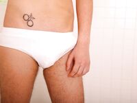 Jack Dawson 4 - BFCollection, BoyFun - Teen
