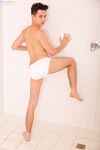 Jack Dawson 4 - BFCollection, BoyFun - Teen