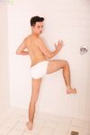 Jack Dawson 4 - BFCollection, BoyFun - Teen