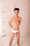Jack Dawson 4 - BFCollection, BoyFun - Teen