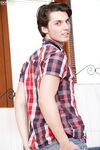 Jack Luciano 1 - BFCollection, BoyFun - Outdoors