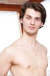 Jack Luciano 1 - BFCollection, BoyFun - Outdoors