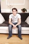 Jack Luciano 3 - BFCollection, BoyFun - BFCollection