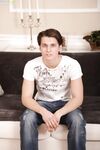 Jack Luciano 3 - BFCollection, BoyFun - BFCollection