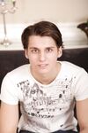 Jack Luciano 3 - BFCollection, BoyFun - BFCollection