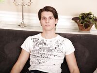 Jack Luciano 3 - BFCollection, BoyFun - BFCollection
