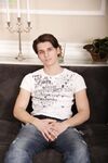 Jack Luciano 3 - BFCollection, BoyFun - BFCollection