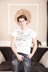 Jack Luciano 3 - BFCollection, BoyFun - BFCollection