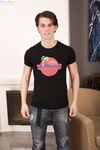Jack Luciano 4 - BFCollection, BoyFun - Erotic