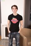 Jack Luciano 4 - BFCollection, BoyFun - Erotic