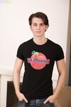 Jack Luciano 4 - BFCollection, BoyFun - Erotic