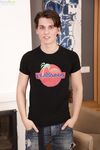 Jack Luciano 4 - BFCollection, BoyFun - Erotic