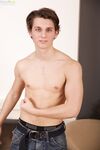 Jack Luciano 4 - BFCollection, BoyFun - Erotic