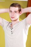 Jack Matthias 1 - BFCollection, BoyFun - Posing