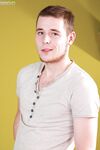 Jack Matthias 1 - BFCollection, BoyFun - Posing
