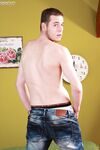 Jack Matthias 1 - BFCollection, BoyFun - Posing
