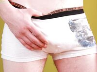 Jack Matthias 1 - BFCollection, BoyFun - Posing