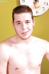 Jack Matthias 1 - BFCollection, BoyFun - Posing