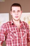 Jack Matthias 2 - BFCollection, BoyFun - CloseUp