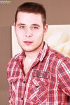 Jack Matthias 2 - BFCollection, BoyFun - CloseUp