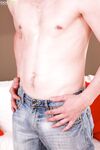 Jack Matthias 2 - BFCollection, BoyFun - CloseUp