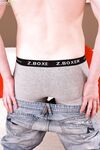 Jack Matthias 2 - BFCollection, BoyFun - CloseUp