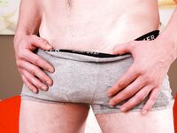 Jack Matthias 2 - BFCollection, BoyFun - CloseUp