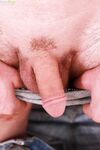 Jack Matthias 2 - BFCollection, BoyFun - CloseUp