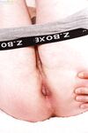 Jack Matthias 2 - BFCollection, BoyFun - CloseUp