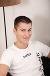 Jack7 2 - BFCollection, BoyFun - Solo