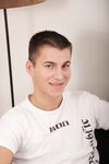 Jack7 2 - BFCollection, BoyFun - Solo