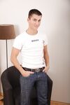 Jack7 2 - BFCollection, BoyFun - Solo