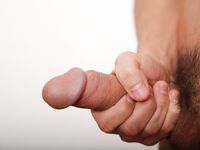 Jack7 2 - BFCollection, BoyFun - Solo