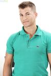 Jack7 3 - BFCollection, BoyFun - Teen