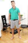Jack7 3 - BFCollection, BoyFun - Teen