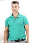 Jack7 3 - BFCollection, BoyFun - Teen