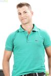 Jack7 3 - BFCollection, BoyFun - Teen