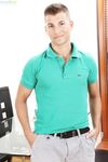 Jack7 3 - BFCollection, BoyFun - Teen