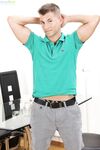 Jack7 3 - BFCollection, BoyFun - Teen