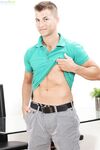 Jack7 3 - BFCollection, BoyFun - Teen
