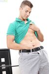 Jack7 3 - BFCollection, BoyFun - Teen