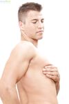 Jack7 3 - BFCollection, BoyFun - Teen