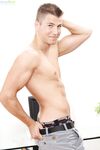 Jack7 3 - BFCollection, BoyFun - Teen