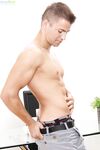 Jack7 3 - BFCollection, BoyFun - Teen