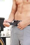 Jack7 3 - BFCollection, BoyFun - Teen