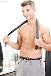 Jack7 3 - BFCollection, BoyFun - Teen